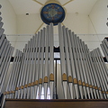 2012 08 st servatius orgel revisie -1